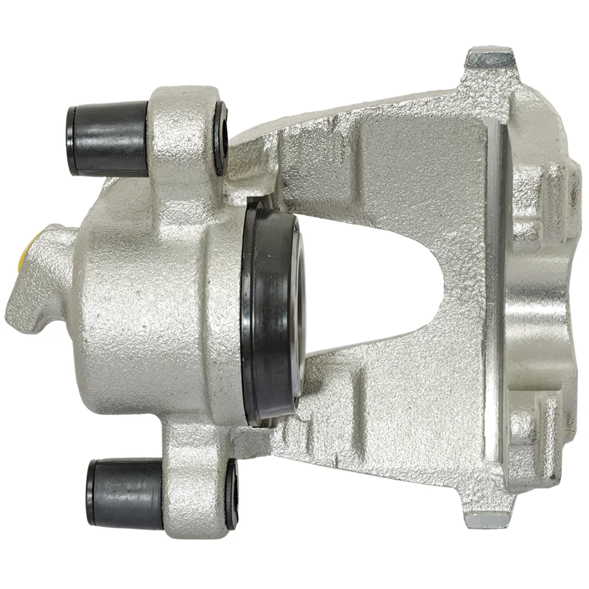 Brake caliper fits Dacia / Renault
