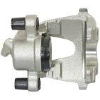 Brake caliper fits Dacia / Renault