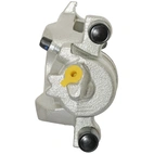 Brake caliper fits Dacia / Renault