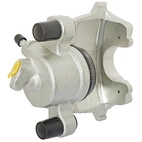 Brake caliper fits Dacia / Renault