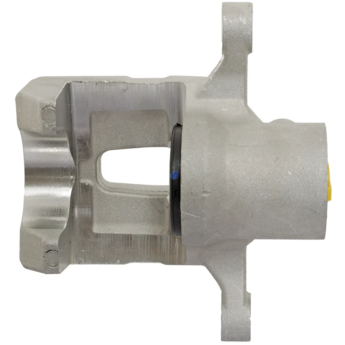 Brake caliper fits Hyundai / Kia