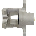 Brake caliper fits Hyundai / Kia