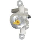 Brake caliper fits Hyundai / Kia