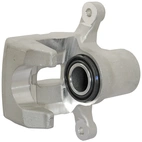 Brake caliper fits Hyundai / Kia