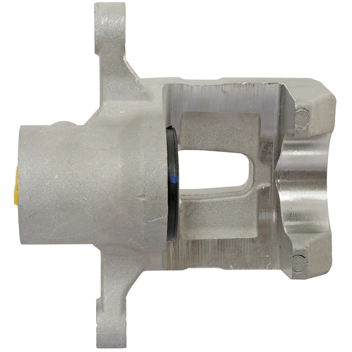 Brake caliper fits Hyundai / Kia