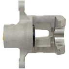 Brake caliper fits Hyundai / Kia
