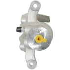 Brake caliper fits Hyundai / Kia