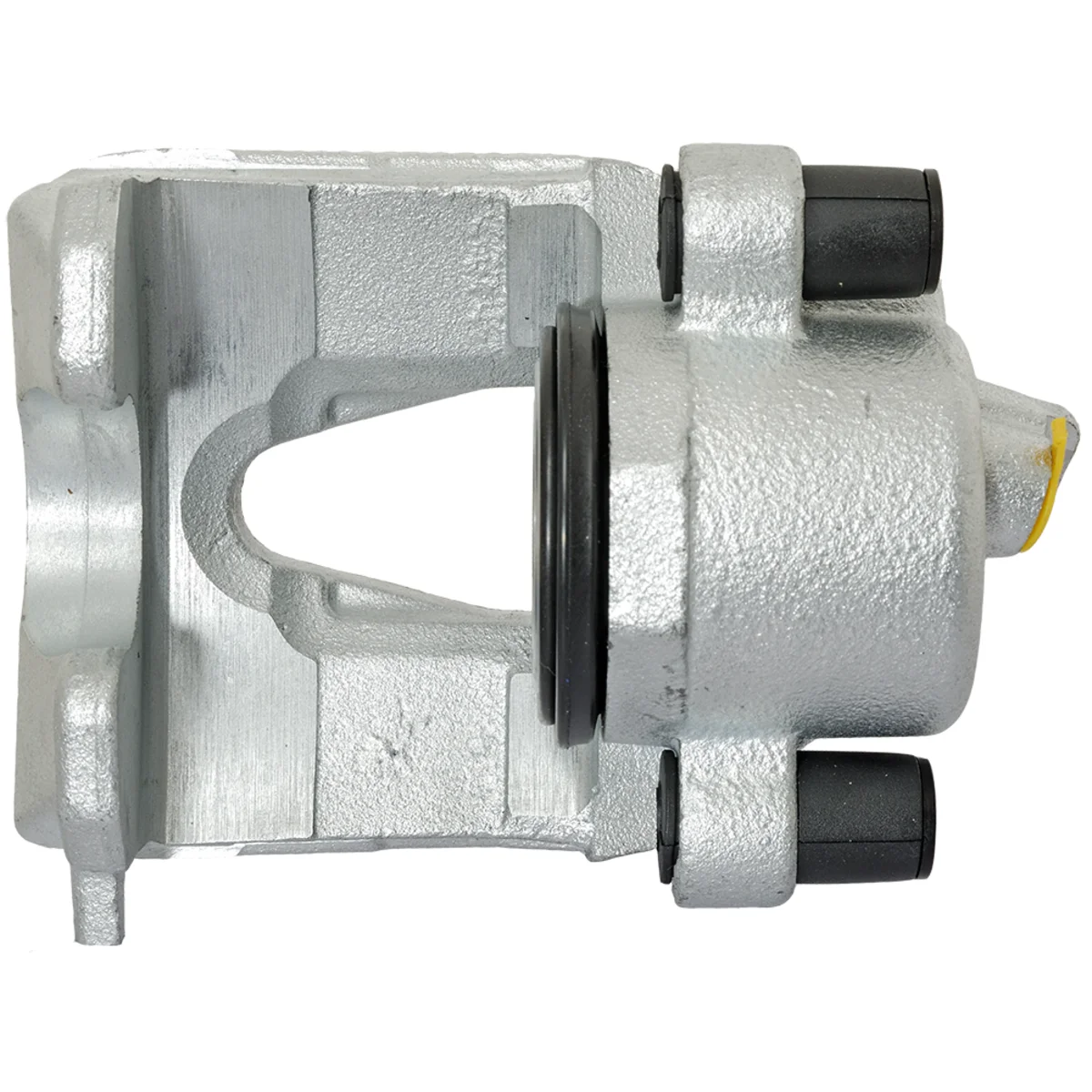 Brake caliper fits VAG