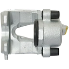 Brake caliper fits VAG