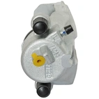 Brake caliper fits VAG