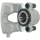 Brake caliper fits VAG
