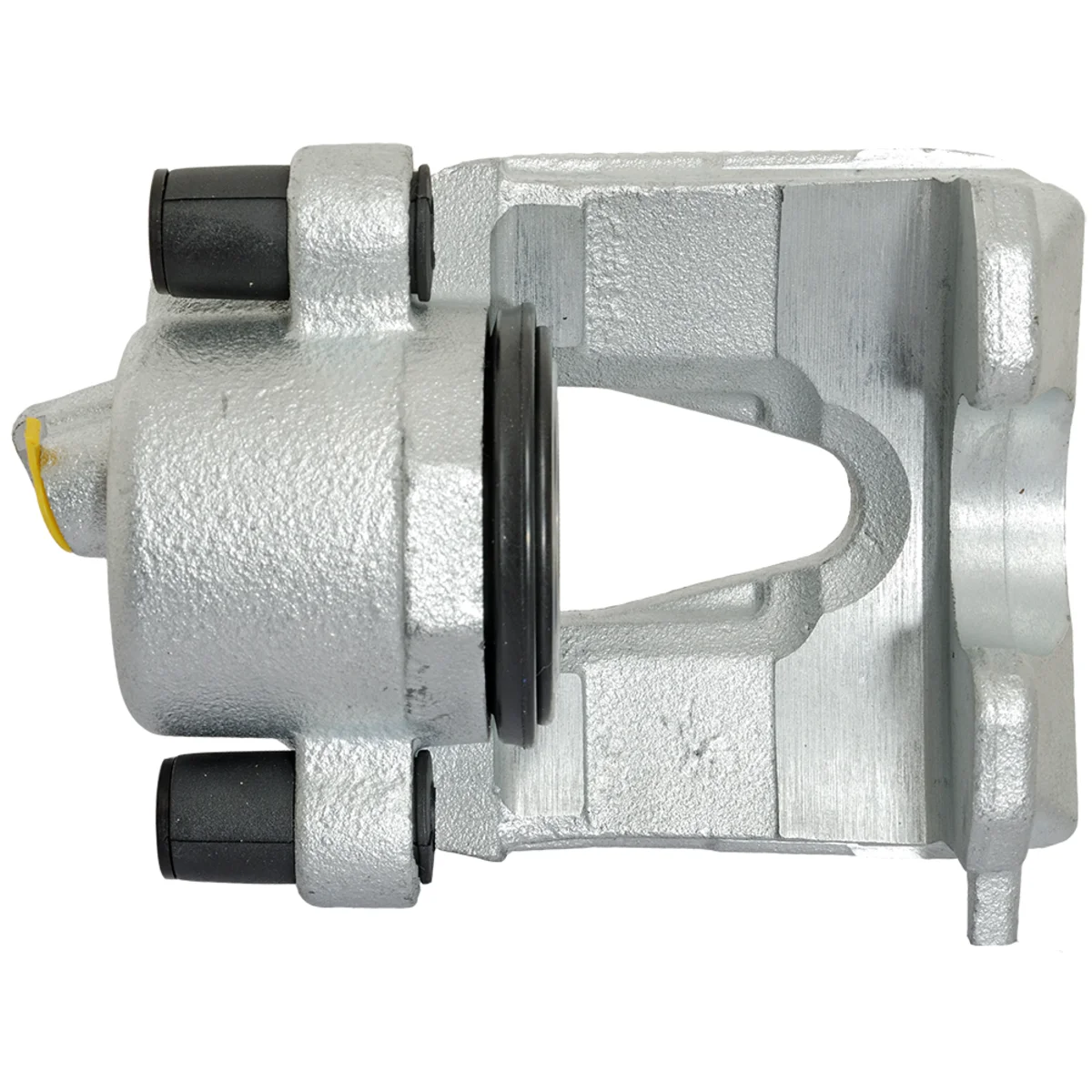 Brake caliper fits VAG