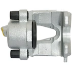 Brake caliper fits VAG