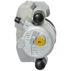 Brake caliper fits VAG