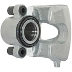 Brake caliper fits VAG