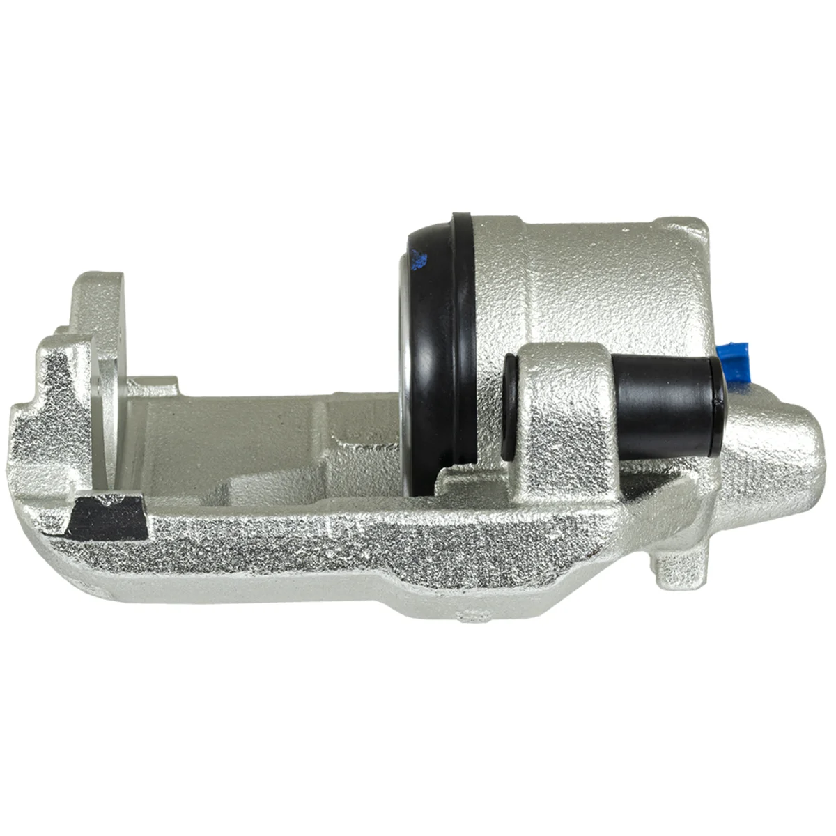 Brake caliper fits Opel