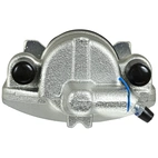 Brake caliper fits Opel