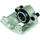 Brake caliper fits Opel