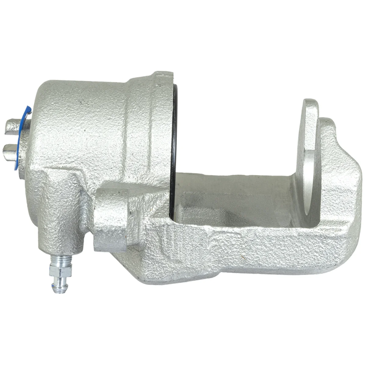 Brake caliper fits Hyundai / Kia