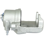 Brake caliper fits Hyundai / Kia