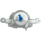 Brake caliper fits Hyundai / Kia