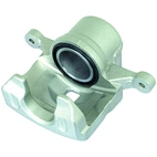 Brake caliper fits Hyundai / Kia