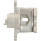 Brake caliper fits Hyundai / Kia