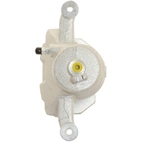 Brake caliper fits Hyundai / Kia