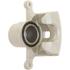 Brake caliper fits Hyundai / Kia