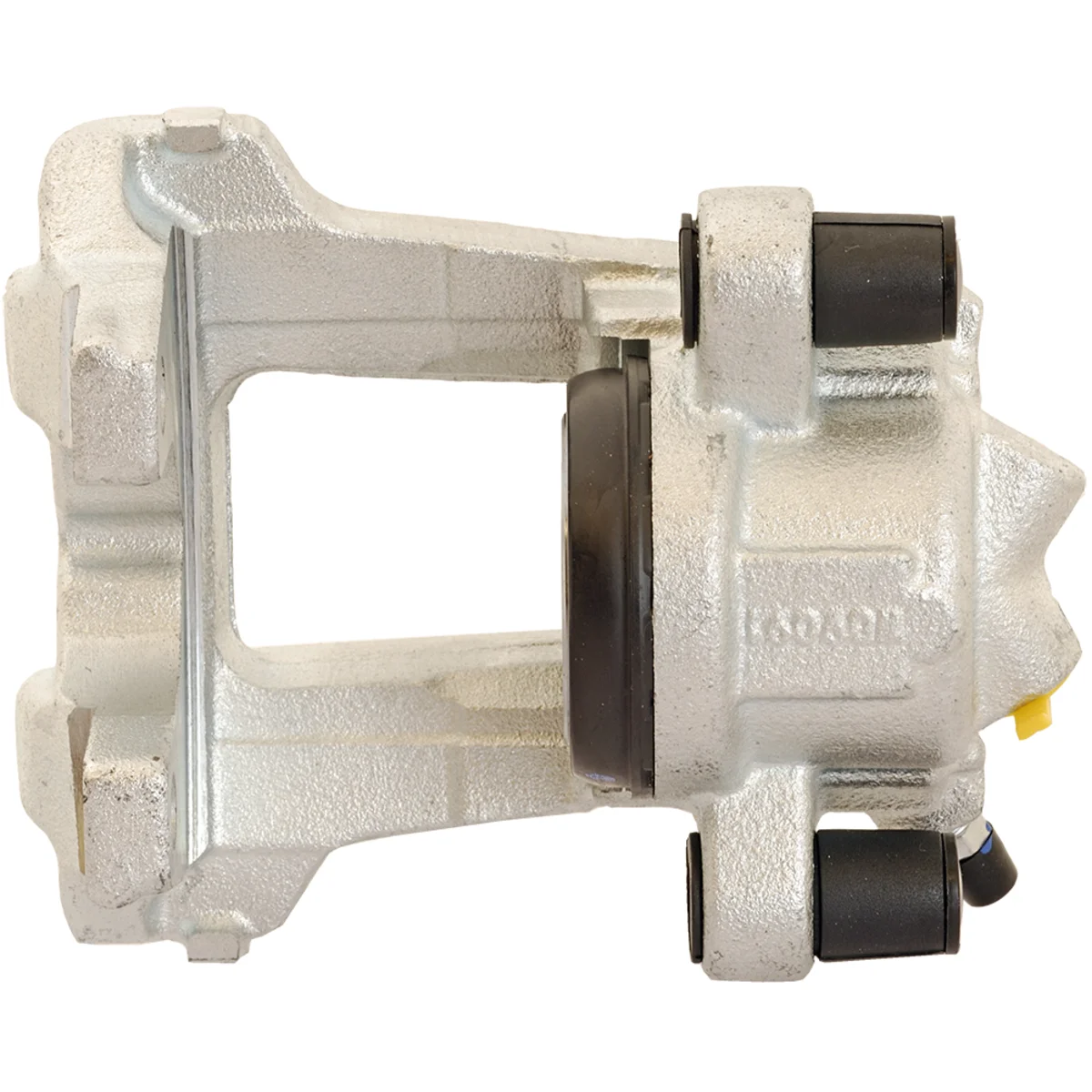 Brake caliper fits BMW