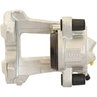 Brake caliper fits BMW