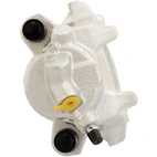 Brake caliper fits BMW