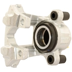 Brake caliper fits BMW