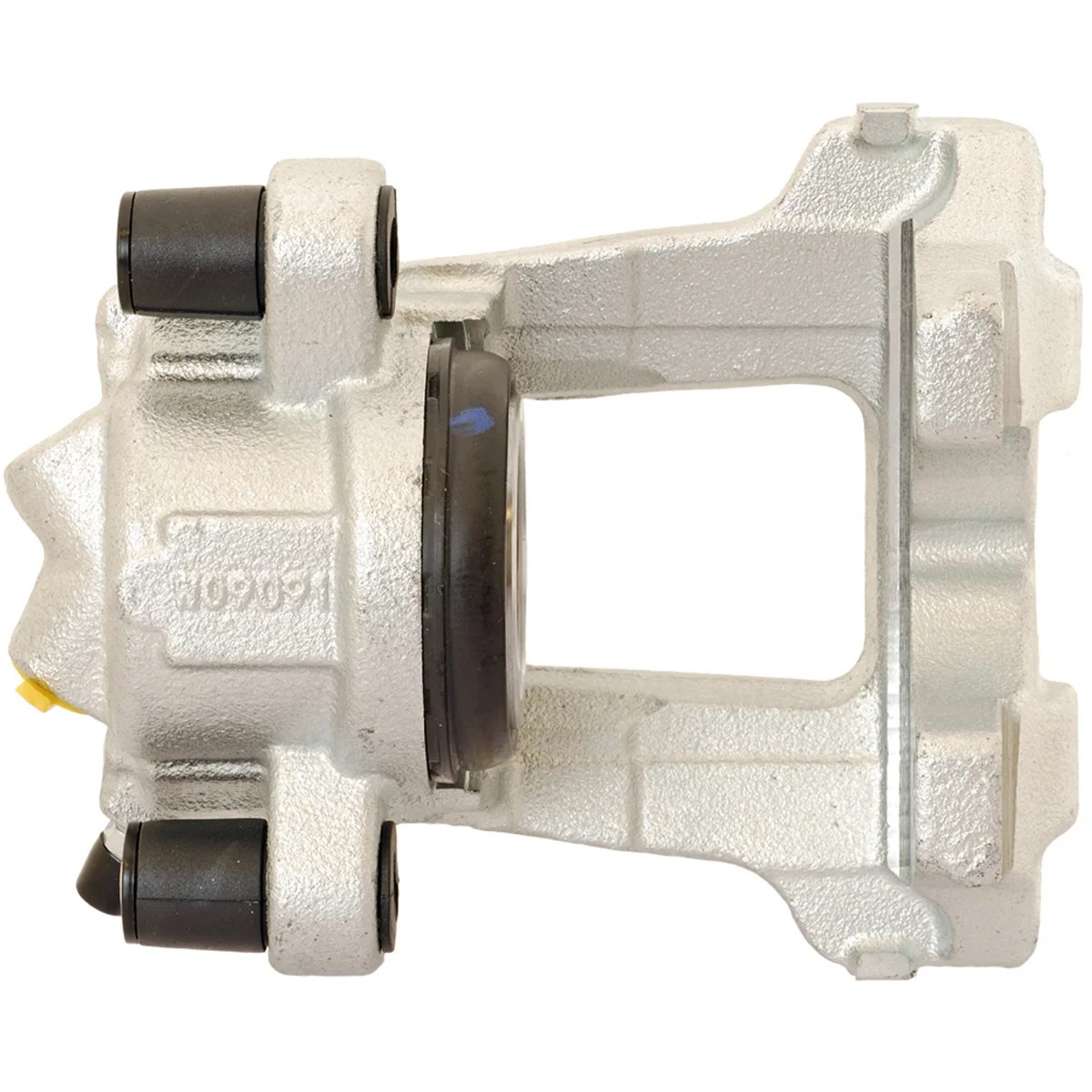 Brake caliper fits BMW