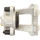 Brake caliper fits BMW