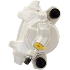 Brake caliper fits BMW