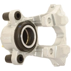 Brake caliper fits BMW