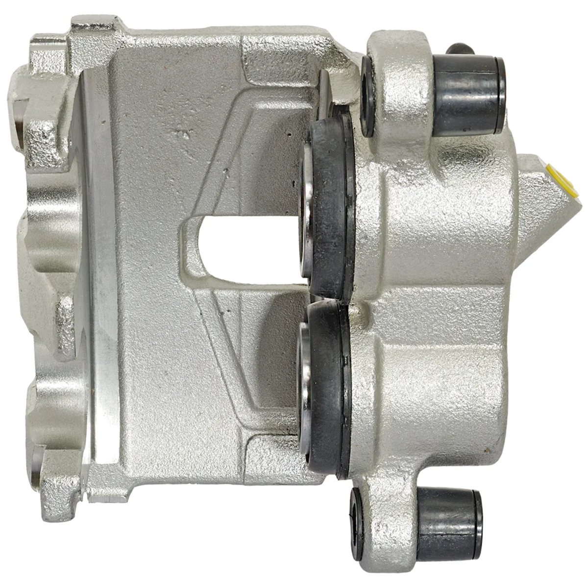 Brake caliper fits Volvo