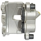 Brake caliper fits Volvo