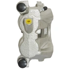 Brake caliper fits Volvo