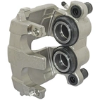 Brake caliper fits Volvo