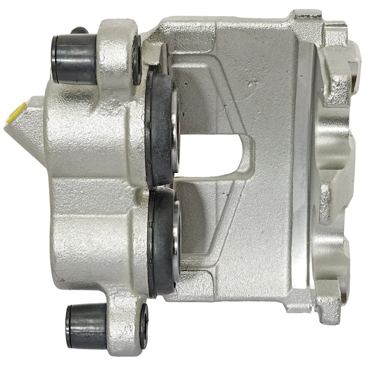 Brake caliper fits Volvo