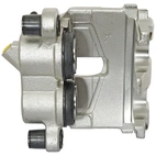Brake caliper fits Volvo