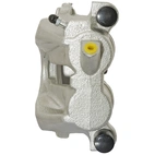 Brake caliper fits Volvo
