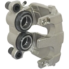 Brake caliper fits Volvo