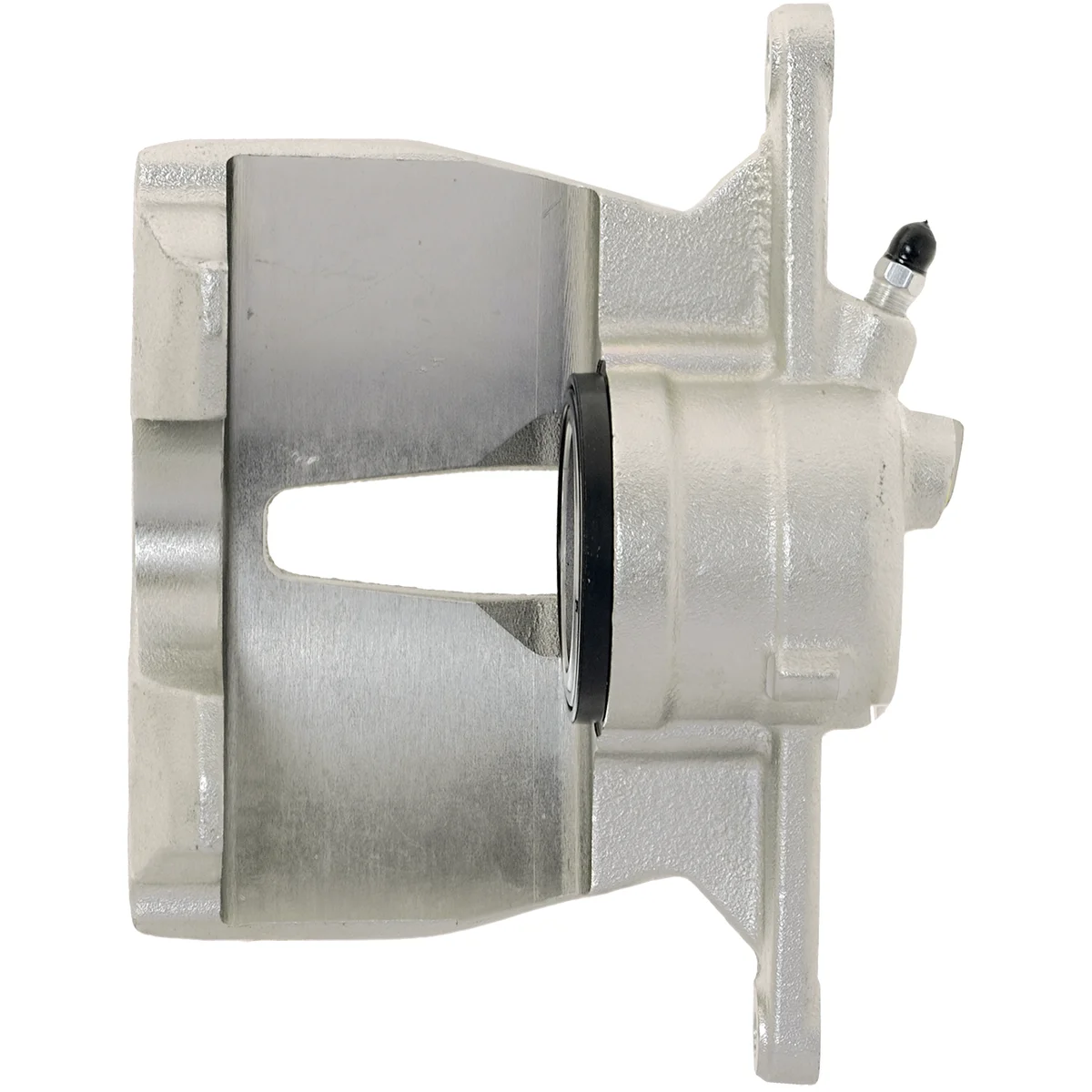 Brake caliper fits Seat / VW