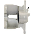 Brake caliper fits Seat / VW