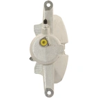 Brake caliper fits Seat / VW