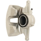 Brake caliper fits Seat / VW