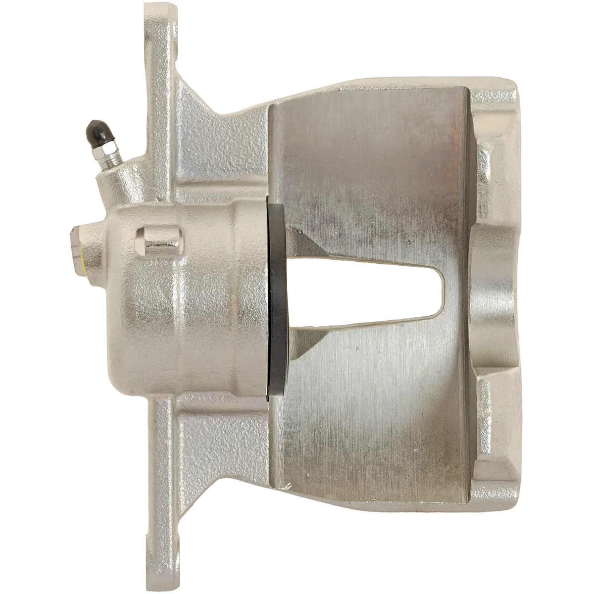 Brake caliper fits Seat / VW